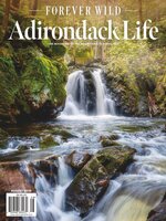 Adirondack Life